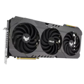 ASUS TUF Gaming RTX 4070 Ti Super 16GB OG NVIDIA Graphic Card