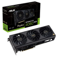 ASUS ProArt GeForce RTX 4080 Super 16GB Nvidia Graphic Card