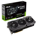 ASUS TUF Gaming GeForce RTX 4070 Ti Super 16GB OG OC NVIDIA Graphic Card