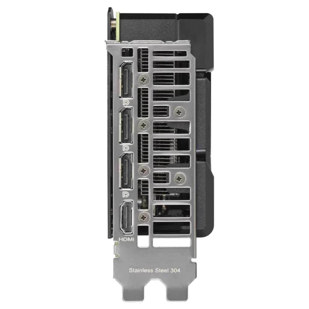 ASUS Dual GeForce RTX 4060 EVO 8GB NVIDIA Graphic Card