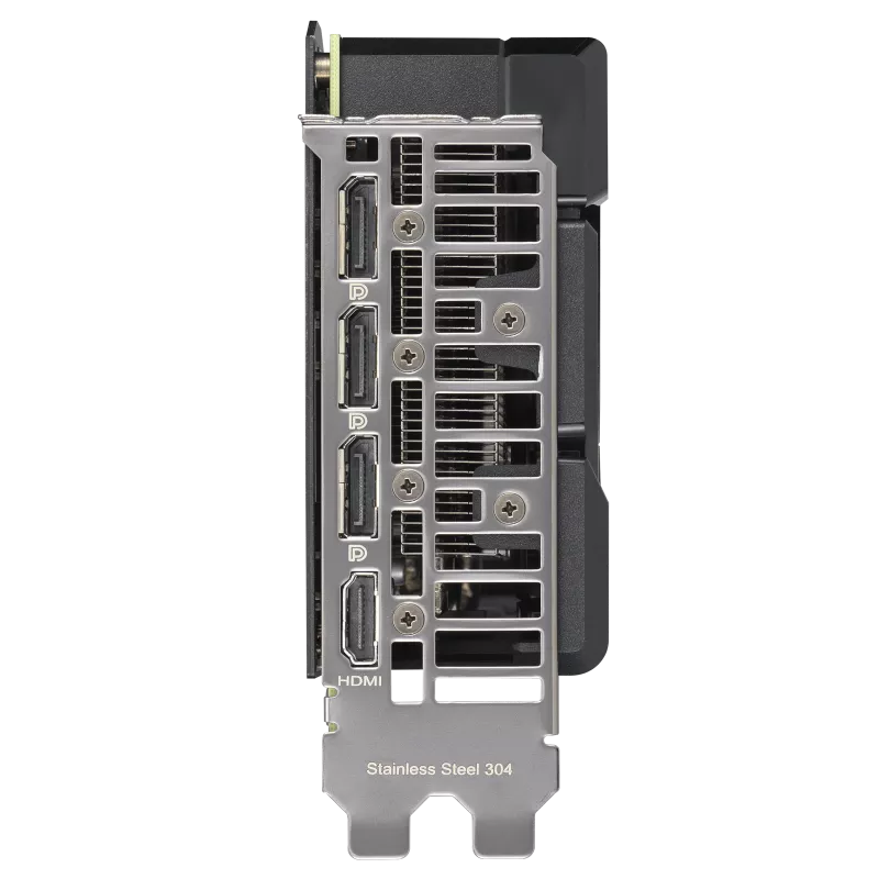 ASUS Dual GeForce RTX 4060 Ti EVO 8GB NVIDIA Graphic Card