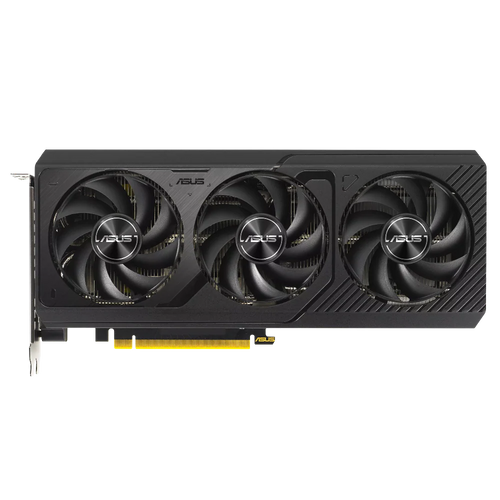 ASUS Prime GeForce RTX 4070 Super 12GB Nvidia Graphics Card