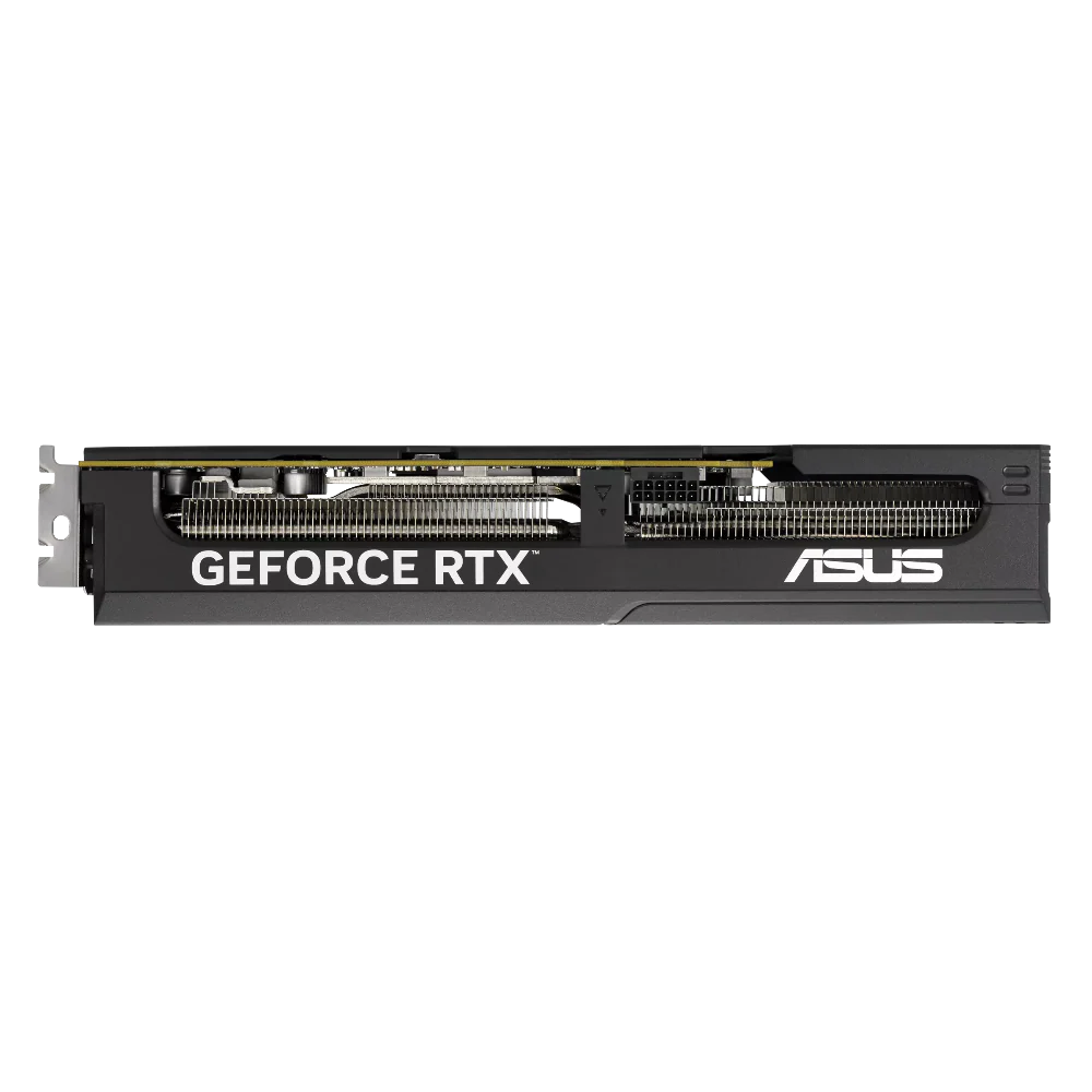 ASUS Prime GeForce RTX 4070 Super 12GB Nvidia Graphics Card
