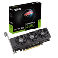 ASUS RTX 4060 LP BRK OC 8GB Nvidia Graphic Card