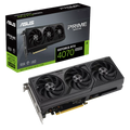 ASUS Prime GeForce RTX 4070 Super 12GB Nvidia Graphics Card