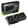 ASUS Prime GeForce RTX 4060 TI OC 8GB Nvidia Graphics Card