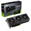 ASUS Prime GeForce RTX 4060 TI 8GB Nvidia Graphics Card
