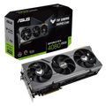 ASUS TUF Gaming GeForce RTX 4080 Super 16GB Nvidia Graphic Card