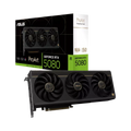ASUS ProArt GeForce RTX 5080 16GB NVIDIA Graphic Card
