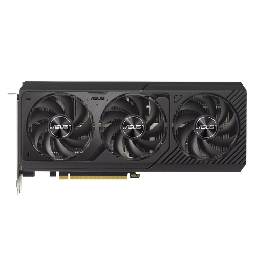 ASUS Prime GeForce RTX 4060 TI 8GB Nvidia Graphics Card