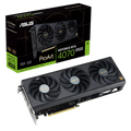ASUS Proart GeForce RTX 4070 Super 12GB Nvidia Graphic Card