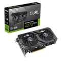 ASUS Dual GeForce RTX 4070 Super EVO 12GB Nvidia Graphic Card