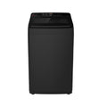 IFB 8 Kg Top Loading Fully Automatic Washing Machine, TL-801MB1S Midnight Black