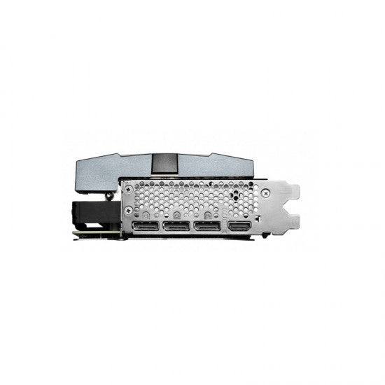 MSI GeForce RTX 3070 Suprim X 8GB Nvidia Graphic Card