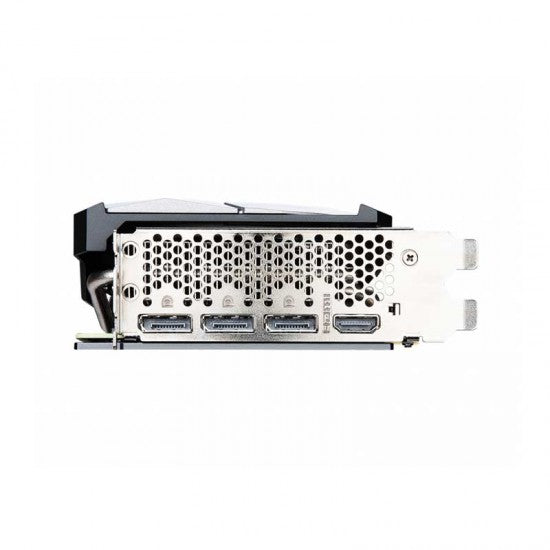 MSI GeForce RTX 3070 Ventus 2X OC 8GB Nvidia Graphic Card