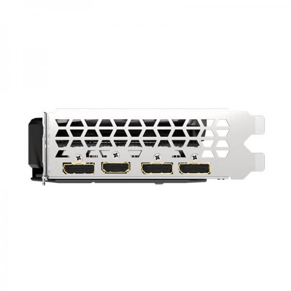 GIGABYTE GeForce RTX 2060 Super Windforce OC 8GB Nvidia Graphic Card