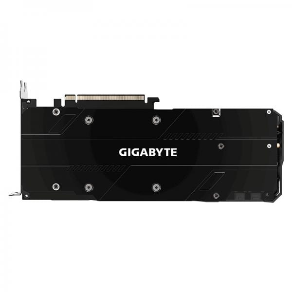 GIGIABYTE GeForce RTX 2070 Gaming OC 8GB Nvidia Graphic Card