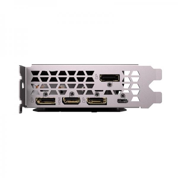 GIGIABYTE GeForce RTX 2070 Gaming OC 8GB Nvidia Graphic Card