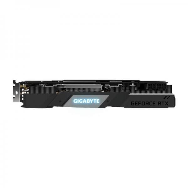 GIGABYTE GeForce RTX 2070 Super Gaming OC 3X 8GB Nvidia Graphic Card