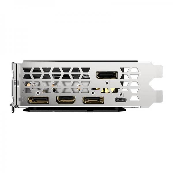 GIGABYTE GeForce RTX 2070 Super WindForce 8GB Nvidia Graphic Card