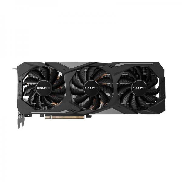 GIGABYTE GeForce RTX 2080 Gaming OC 8GB Nvidia Graphic Card