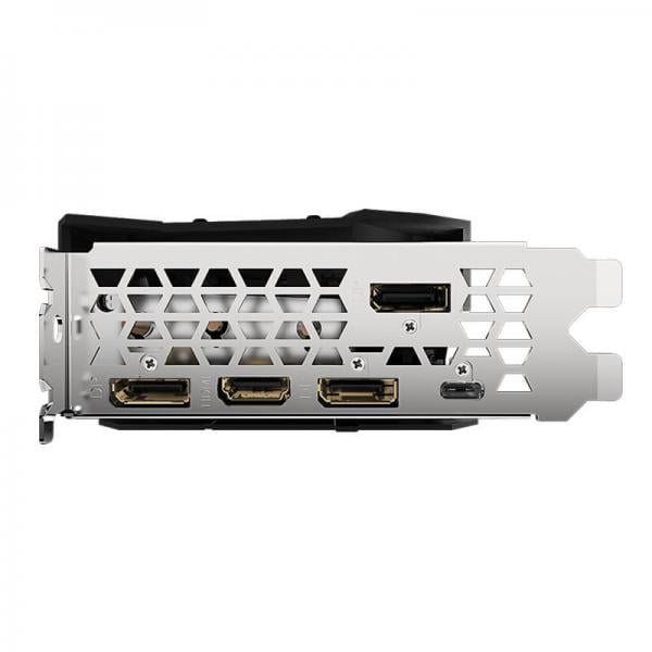 GIGABYTE GeForce RTX 2080 Super Gaming OC 8GB Nvidia Graphic Card