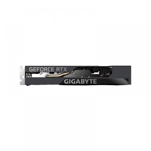 GIGABYTE GeForce RTX 3050 Eagle OC 8GB Nvidia Graphic Card