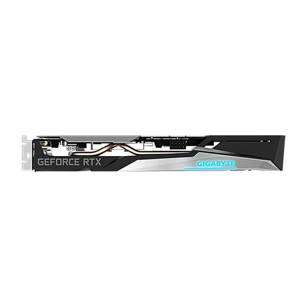 GIGABYTE GeForce RTX 3050 Gaming OC LHR 8GB Nvidia Graphic Card