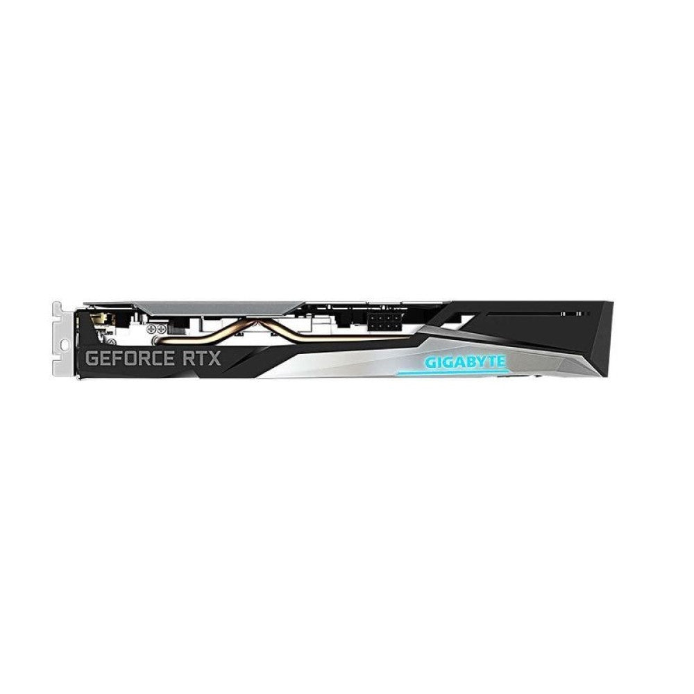 GIGABYTE GeForce RTX 3050 Gaming OC 8GB Nvidia Graphic Card
