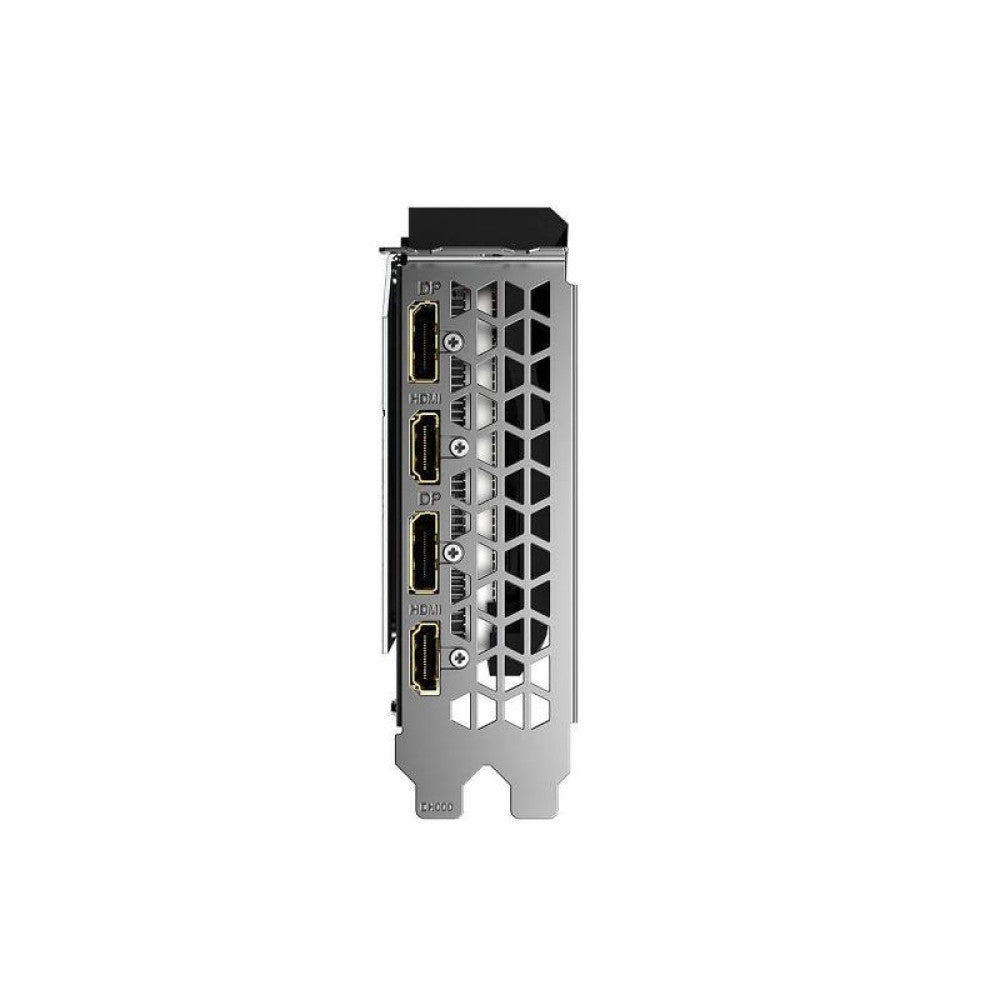 GIGABYTE GeForce RTX 3050 Gaming OC 8GB Nvidia Graphic Card