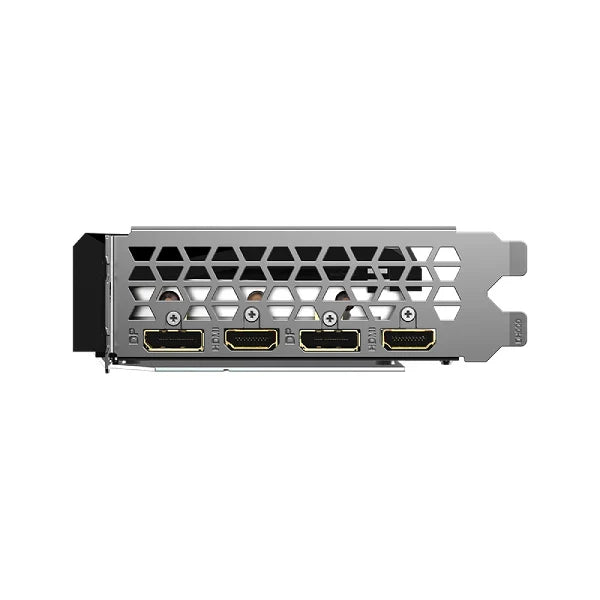 GIGABYTE GeForce RTX 3060 Gaming OC 12GB Nvidia Graphic Card