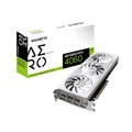GIGABYTE GeForce RTX 4060 Aero OC 8GB Nvidia Graphic Card
