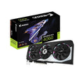 GIGABYTE  GeForce RTX 4060 Aorus Elite Non OC 8GB Nvidia Graphic Card