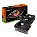GIGABYTE GeForce RTX 4080 Super Windforce 16GB NVIDIA Graphic Card