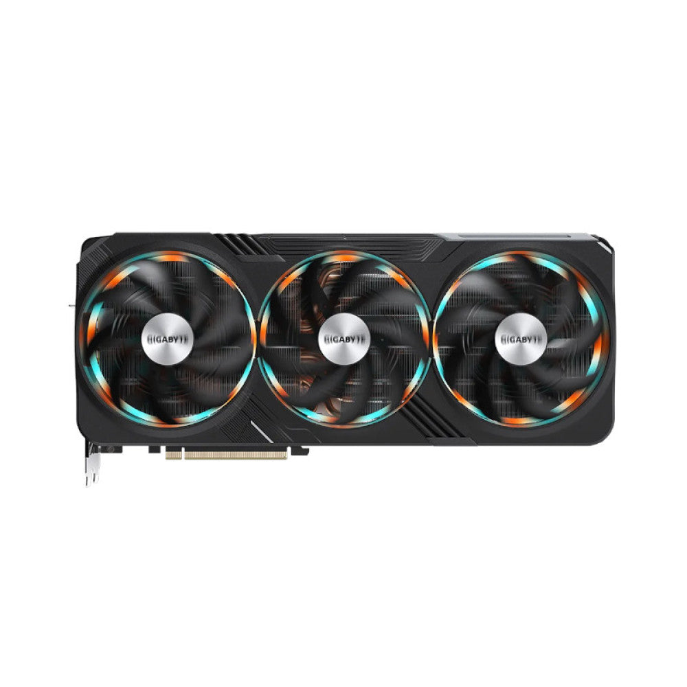 GIGABYTE GeForce RTX 4090 Gaming OC 24GB Nvidia Graphic Card Copy