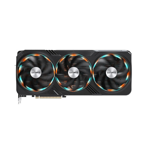 GIGABYTE GeForce RTX 4090 Gaming OC 24GB Nvidia Graphic Card Copy