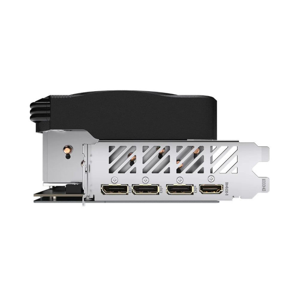 GIGABYTE GeForce RTX 4090 Gaming OC 24GB Nvidia Graphic Card Copy