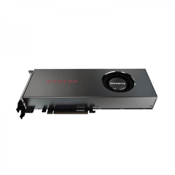 GIGABYTE Radeon RX 5700 8GB AMD Graphic Card