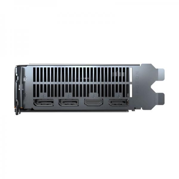 GIGABYTE Radeon RX 5700 8GB AMD Graphic Card