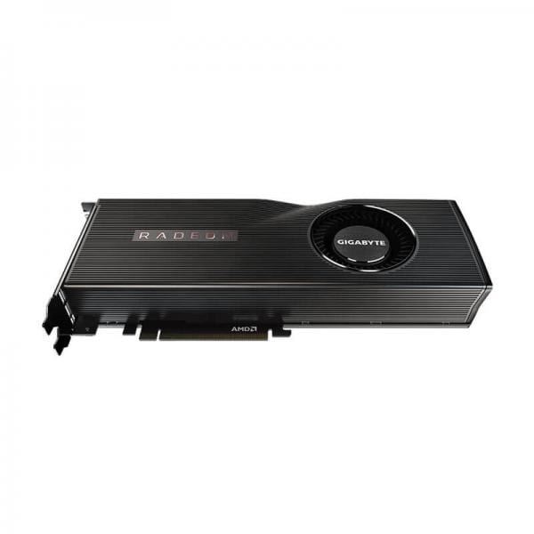 GIGABYTE Radeon RX 5700 XT 8G 8GB AMD Graphics Card