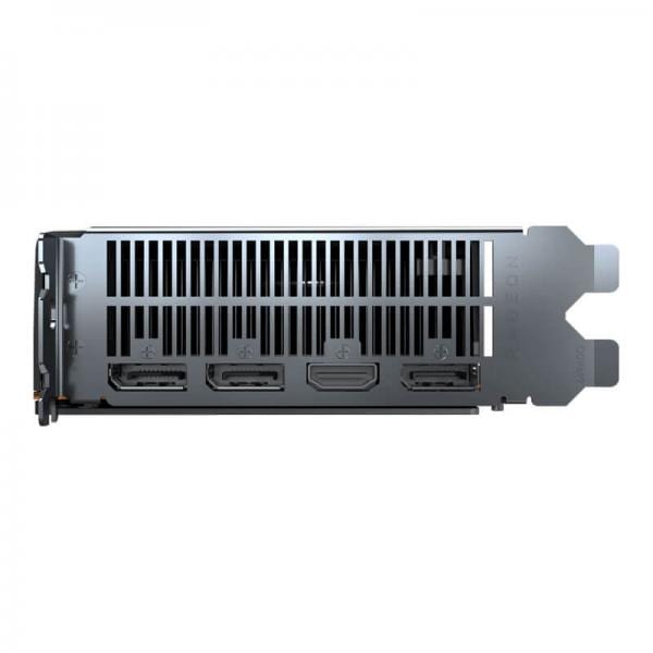GIGABYTE Radeon RX 5700 XT 8G 8GB AMD Graphics Card