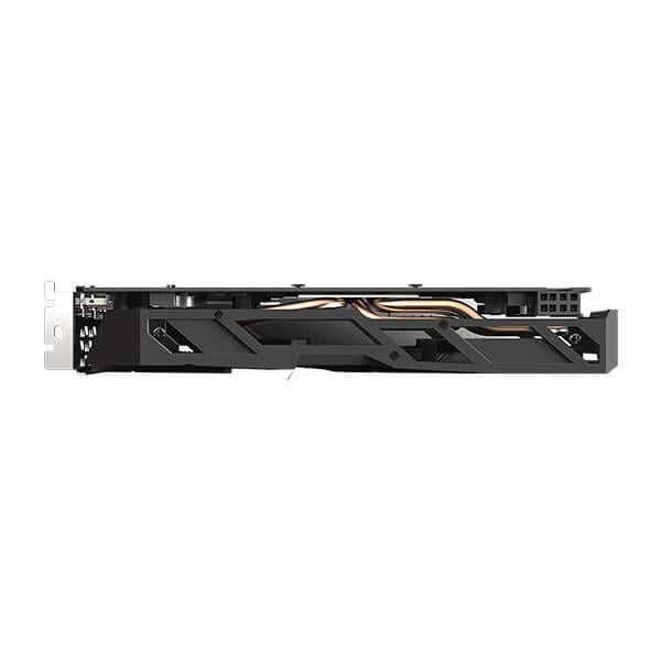 GIGABYTE Radeon RX 590 Gaming 8GB AMD Graphics Card