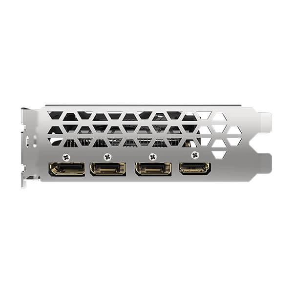 GIGABYTE Radeon RX 590 Gaming 8GB AMD Graphics Card