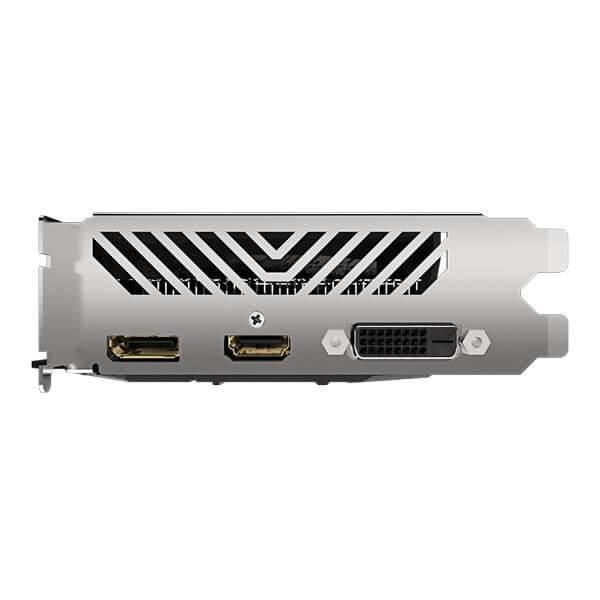 GIGABYTE GeForce GTX 1650 Super Windforce OC 4GB Nvidia Graphic Card