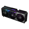 ASUS ROG Strix Geforce RTX 5070 Ti 16GB Nvidia Graphic Card