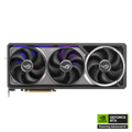 ASUS ROG Astral GeForce RTX 5090 32GB Nvidia Graphic Card