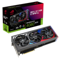 ASUS ROG Strix GeForce RTX 4080 super 16GB Nvidia Graphic Card