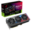 ASUS ROG Strix GeForce RTX 4090 BTF Edition 24GB Nvidia Graphic Card