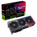 ASUS ROG Strix GeForce RTX 4070 Super 12GB NVIDIA Graphic Card