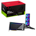ASUS ROG Matrix GeForce RTX 4090 Platinum 24GB Nvidia Graphic Card